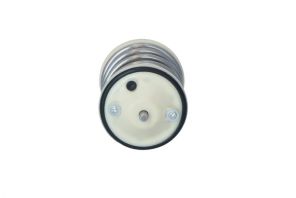 NRF 725271 - Termostat -