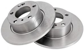 A.B.S. 16188 - Brzdový kotúč