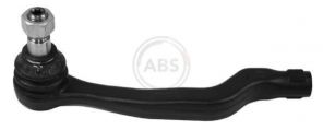 A.B.S. 230649 - Hlava/čap spojovacej tyče riadenia