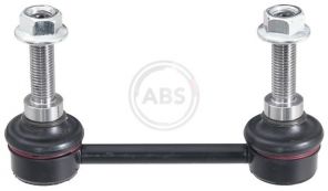 A.B.S. 260879 - Spojovacia tyč -