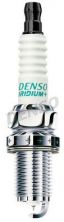 Denso VK20T - Zapaľovacia sviečka