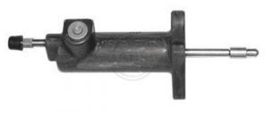 A.B.S. 41857X - Spojkový valec -