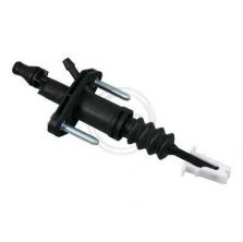 A.B.S. 51186 - Hlavný valec -