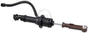 A.B.S. 51763 - Hlavný valec -