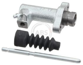 A.B.S. 61301 - Spojkový valec -