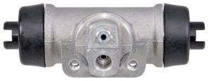 A.B.S. 72849 - Brzdový valček -