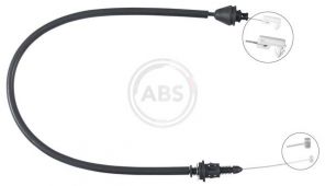 A.B.S. K37540 -  -