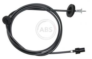 A.B.S. K43111 -  -