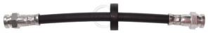 A.B.S. SL 4979 - Brzdová hadica