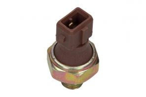 Maxgear 21-0329 - Spínač tlaku oleja