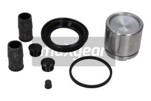 Maxgear 27-0460 -  -