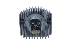 Maxgear 27-1853 -  -