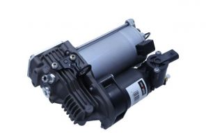 Maxgear 27-5012 - Kompresor pneumatického systému