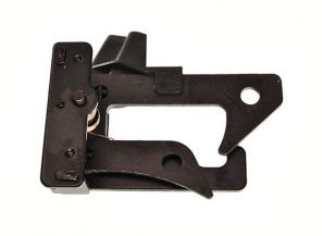 Maxgear 28-1044 -  -