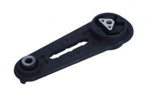 Maxgear 40-0421 - Uloženie motora -
