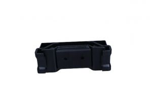 Maxgear 40-0567 - Uloženie motora -