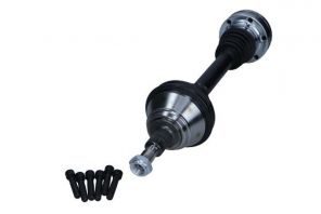 Maxgear 49-1209 - Hnací riadel -