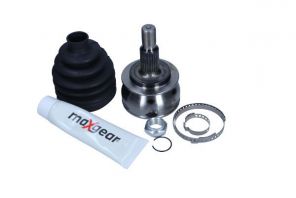 Maxgear 49-3153 - Homokinetický kĺb -