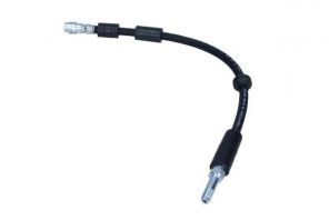 Maxgear 52-0330 - Brzdová hadica -