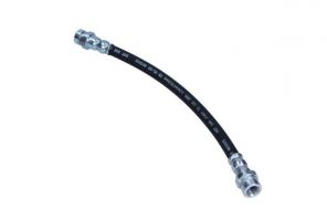 Maxgear 52-0361 - Brzdová hadica -