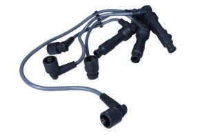 Maxgear 53-0066 - Zapaľovací kábel -