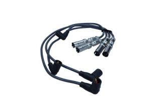 Maxgear 53-0082 - Zapaľovací kábel -