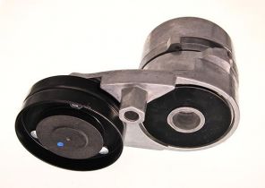 Maxgear 54-0058 -  -