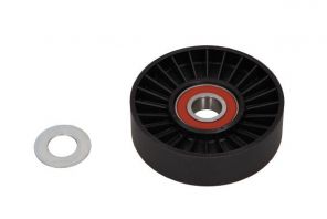 Maxgear 54-0785 - Vodiaca kladka -