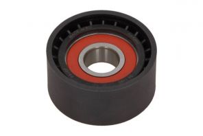 Maxgear 54-1190 -  -