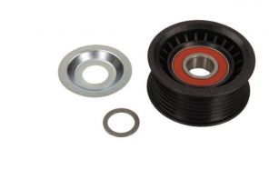 Maxgear 54-1380 - Vodiaca kladka -