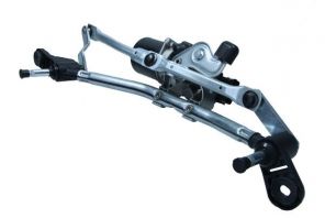 Maxgear 57-0267 - Mechanizmus stieračov