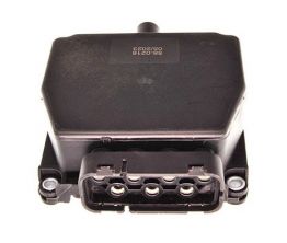 Maxgear 58-0216 -  -