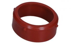 Maxgear 70-0124 - Tesnenie turbodúchadla