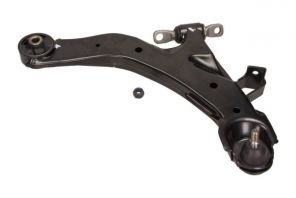 Maxgear 72-2856 - Priečne rameno -