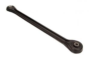 Maxgear 72-3135 - Priečne rameno -