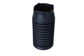 Maxgear 72-4430 - Ochranný kryt tlmiča