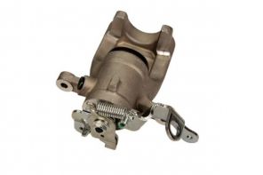 Maxgear 82-0264 - Brzdový strmeň -