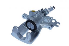 Maxgear 82-1209 - Brzdový strmeň -