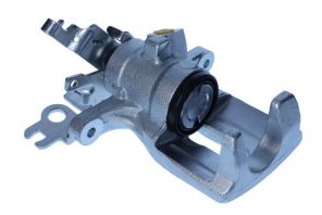 Maxgear 82-1210 - Brzdový strmeň -