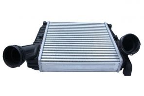 Maxgear AC630044 - Chladič plniaceho vzduchu