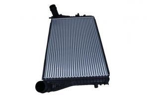 Maxgear AC695060 - Chladič plniaceho vzduchu