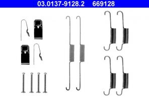 ATE 03.0137-9128.2 -  -