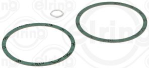 Elring 017.494 -  -