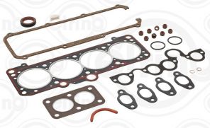 Elring 350.185 -  -
