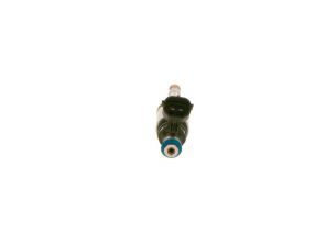Bosch 0 261 500 04R - Vstrekovací ventil