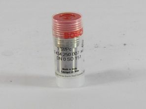 Bosch 0 434 250 007 - Vstrekovacia tryska