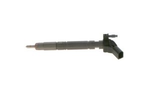 Bosch 0 445 117 083 - Vstrekovacia tryska