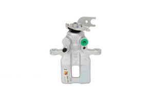 Bosch 0 986 134 173 - Brzdový strmeň -
