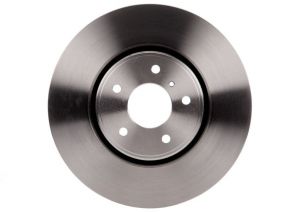 Bosch 0 986 479 T32 - Brzdový kotúč -
