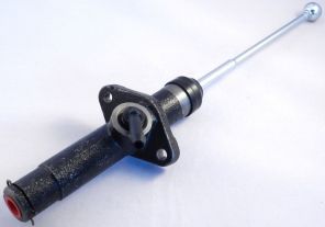 Bosch 0 986 486 077 - Hlavný valec -